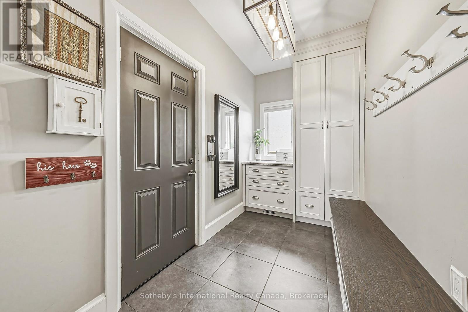 476 PATRICIA DRIVE - 9