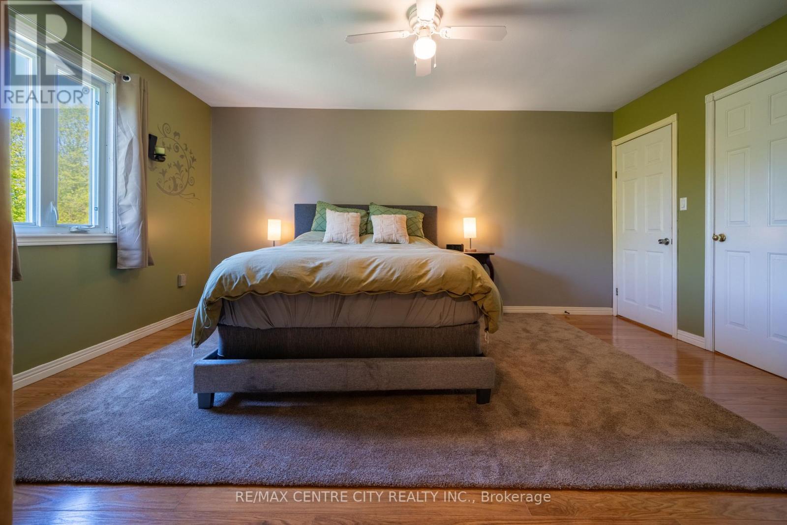 176 EASTMAN AVENUE - 28