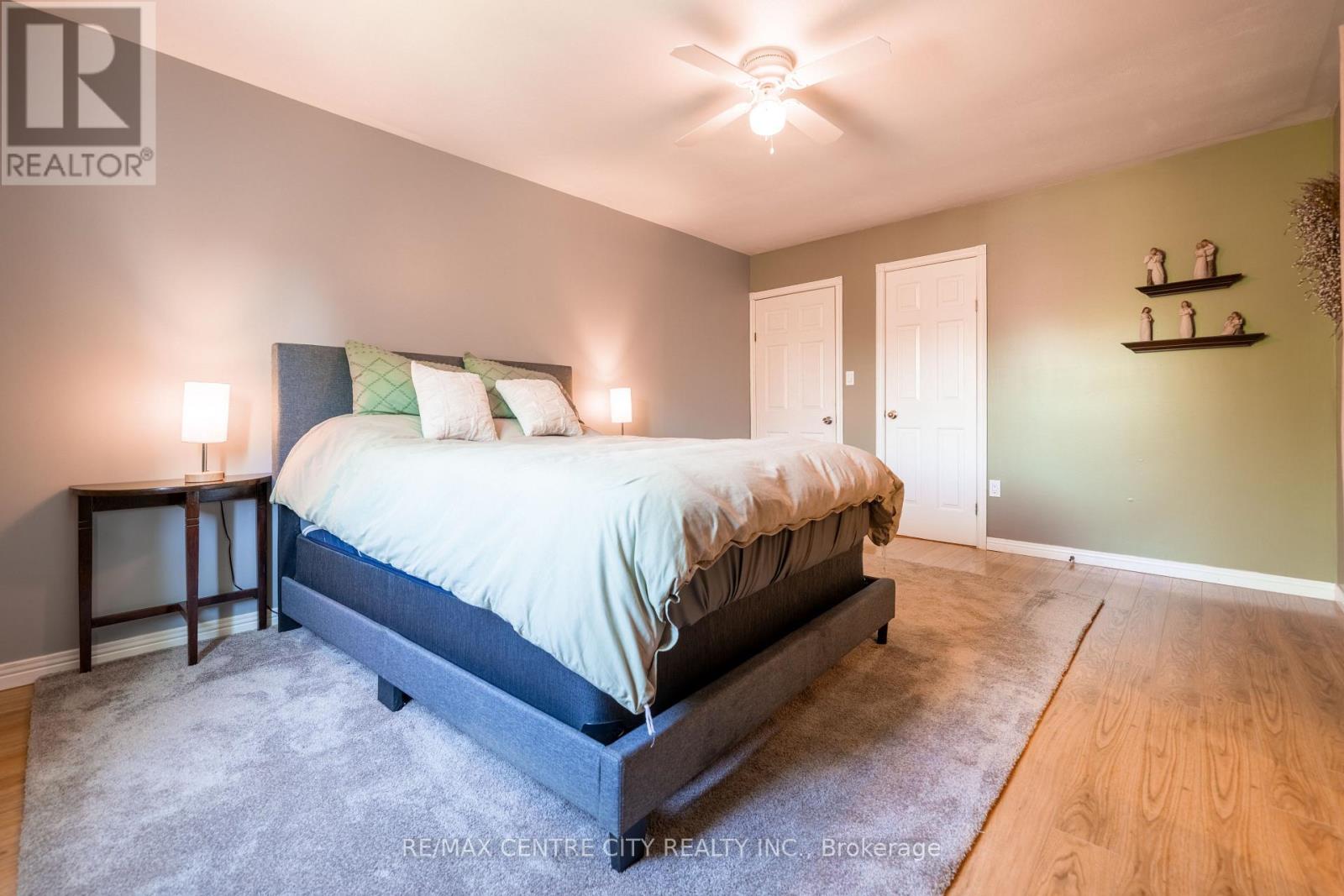 176 EASTMAN AVENUE - 29