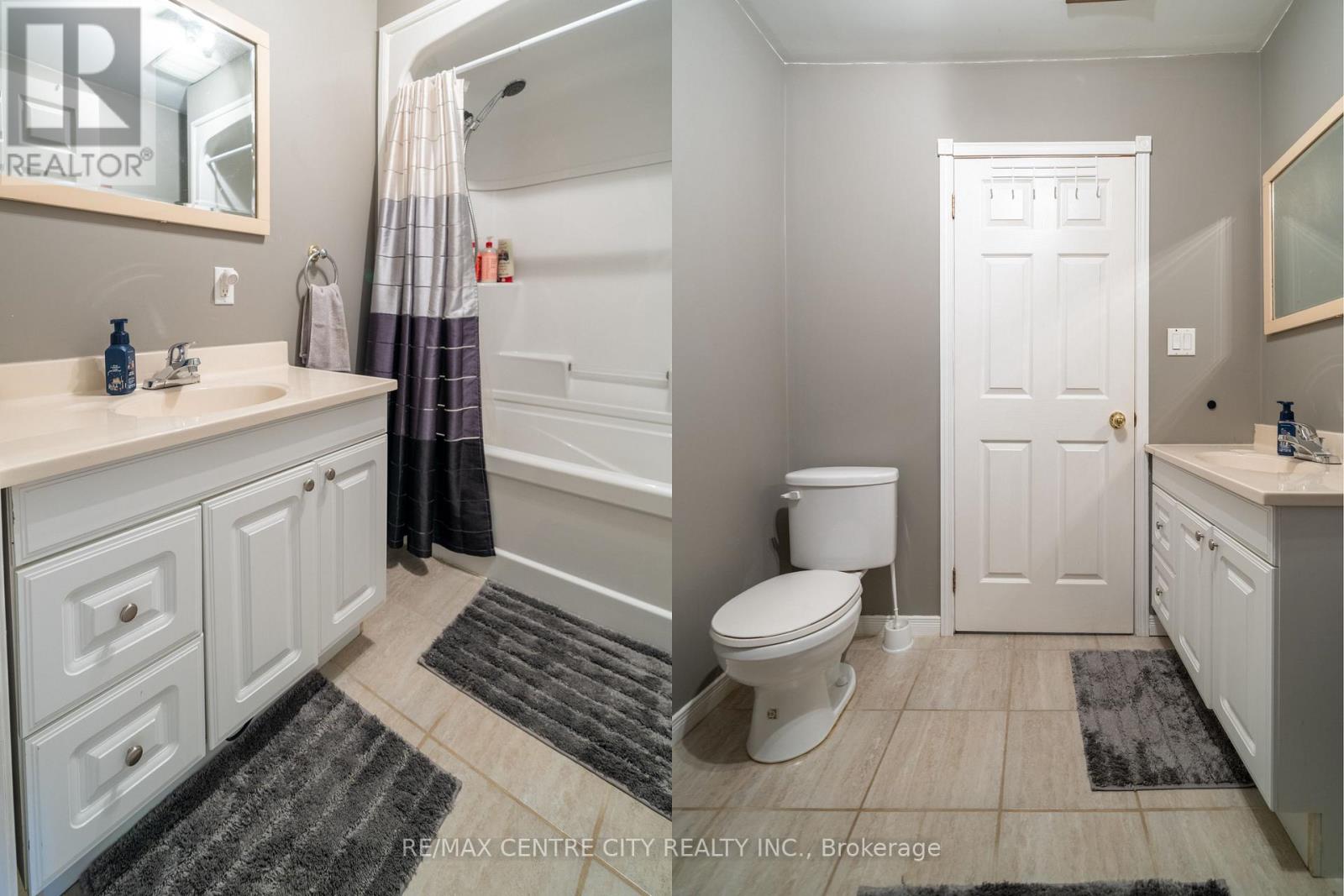 176 EASTMAN AVENUE - 34