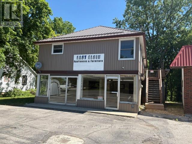 393 TALBOT STREET E, Aylmer — photo 2
