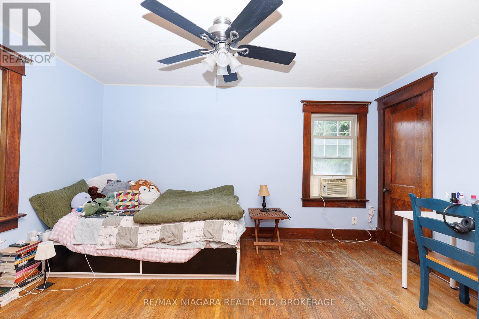 4864 SIMCOE STREET - 19