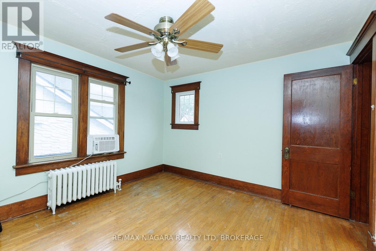 4864 SIMCOE STREET - 14