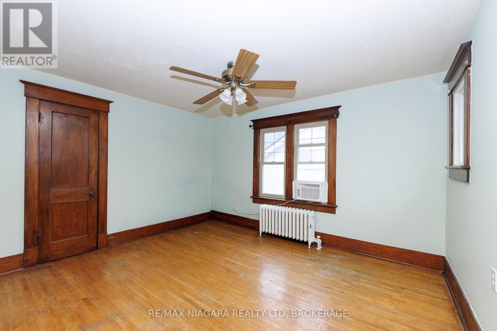 4864 SIMCOE STREET - 16