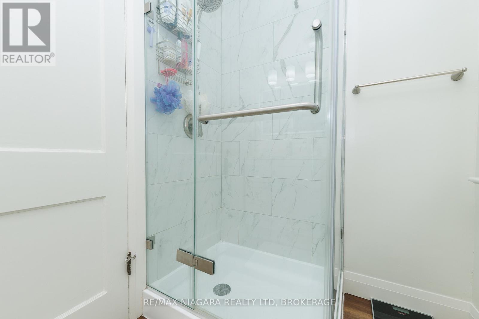4864 SIMCOE STREET - 20