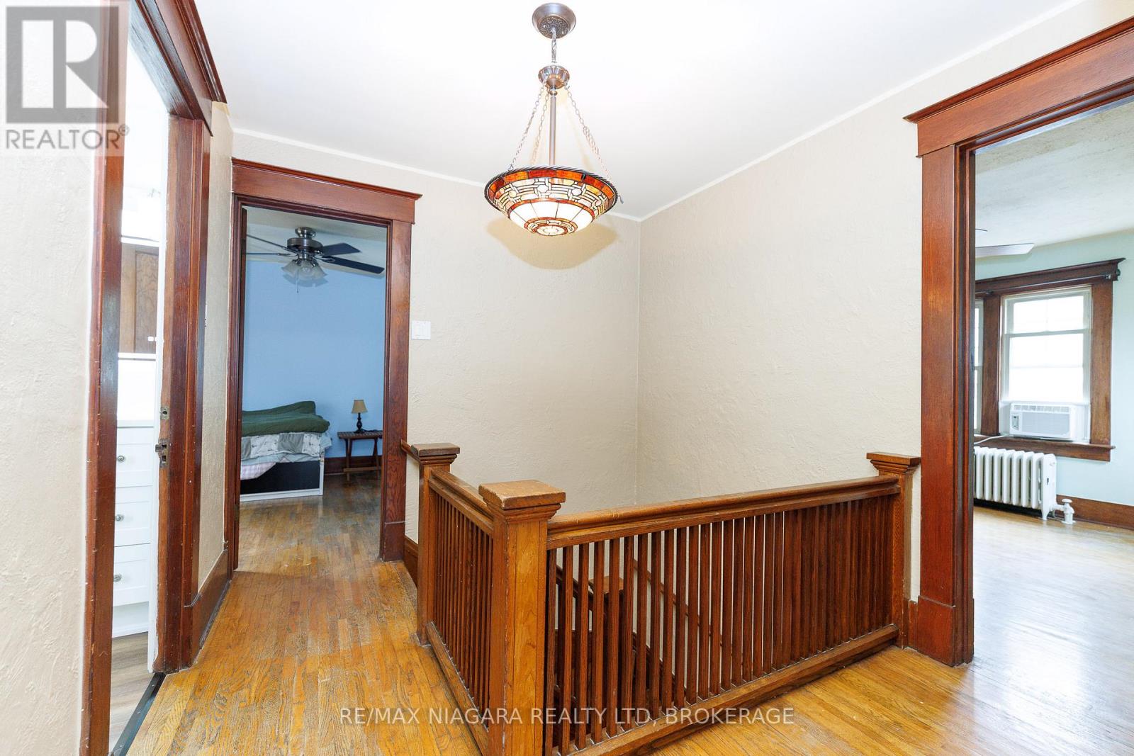 4864 SIMCOE STREET - 15