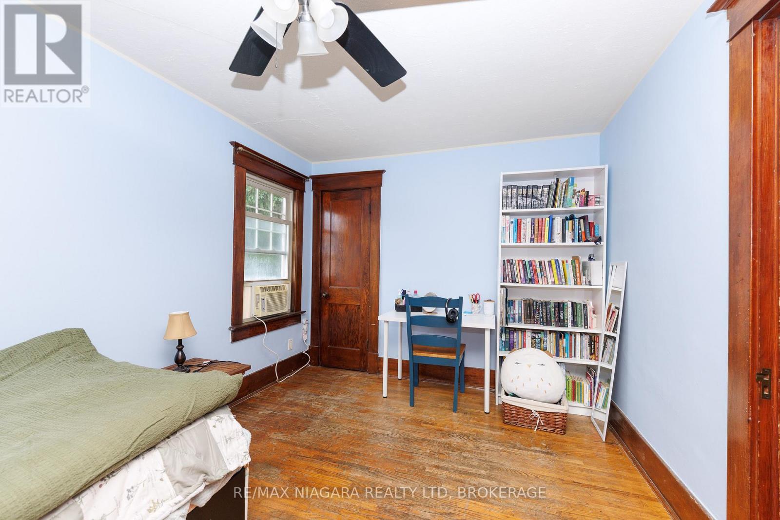 4864 SIMCOE STREET - 18