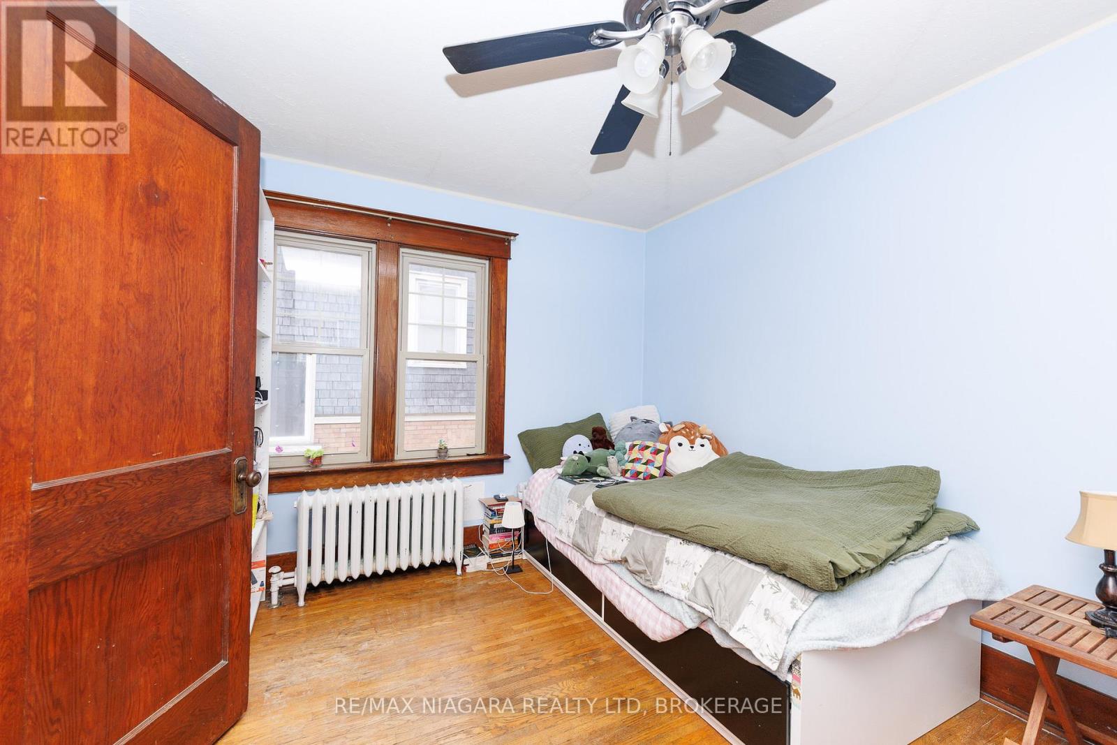 4864 SIMCOE STREET - 17