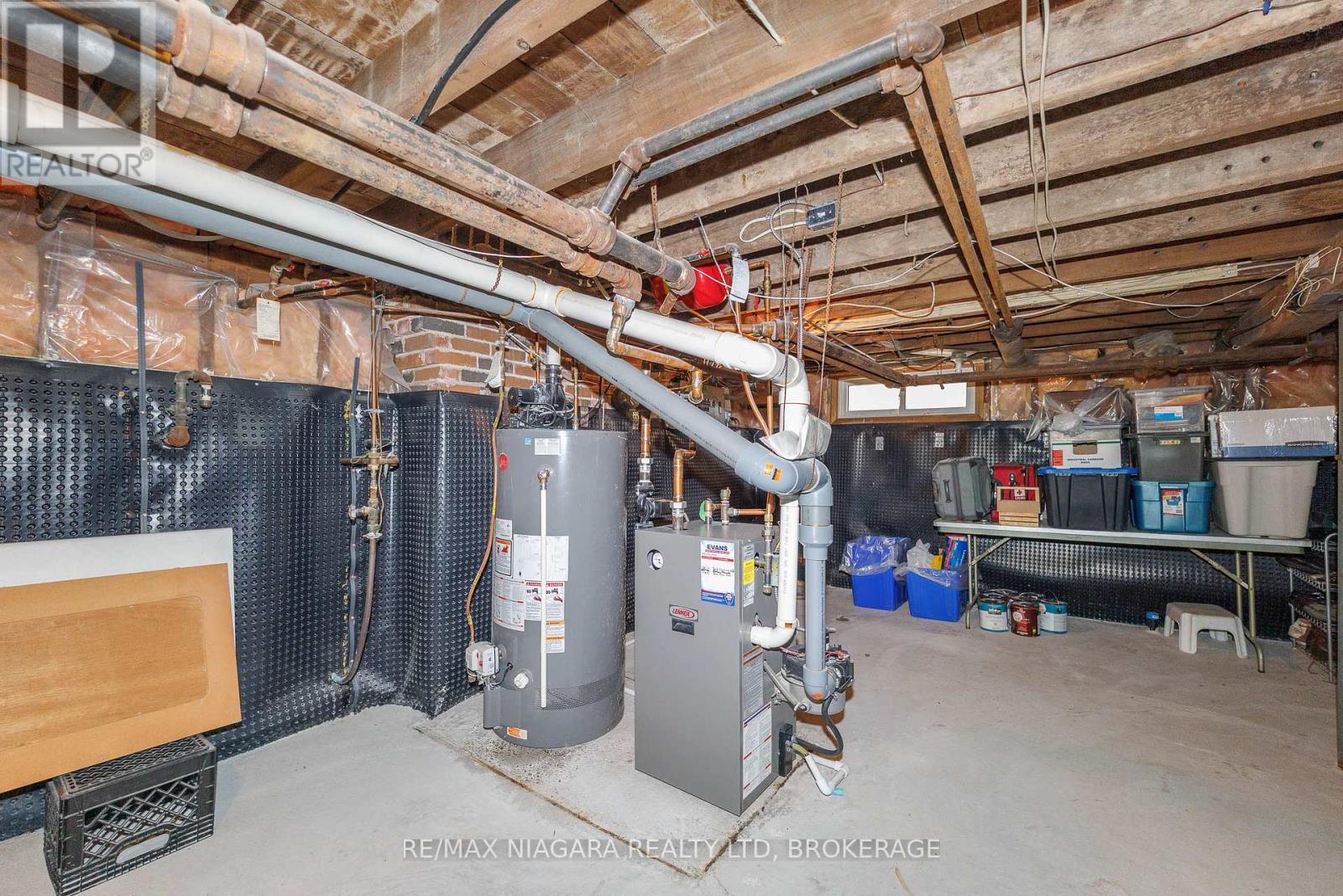 4864 SIMCOE STREET - 22
