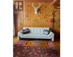 1319 West Lions Head Road, Gravenhurst), ON P0P1G0 Photo 26