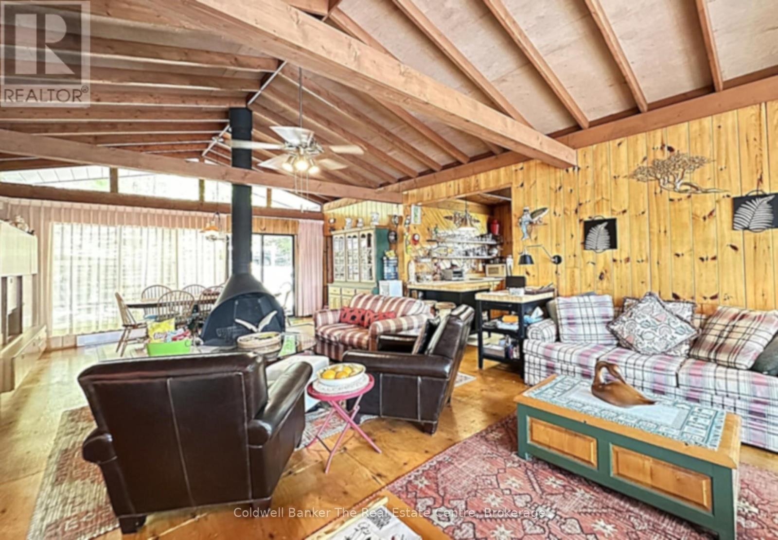 1319 WEST LIONS HEAD ROAD - 24