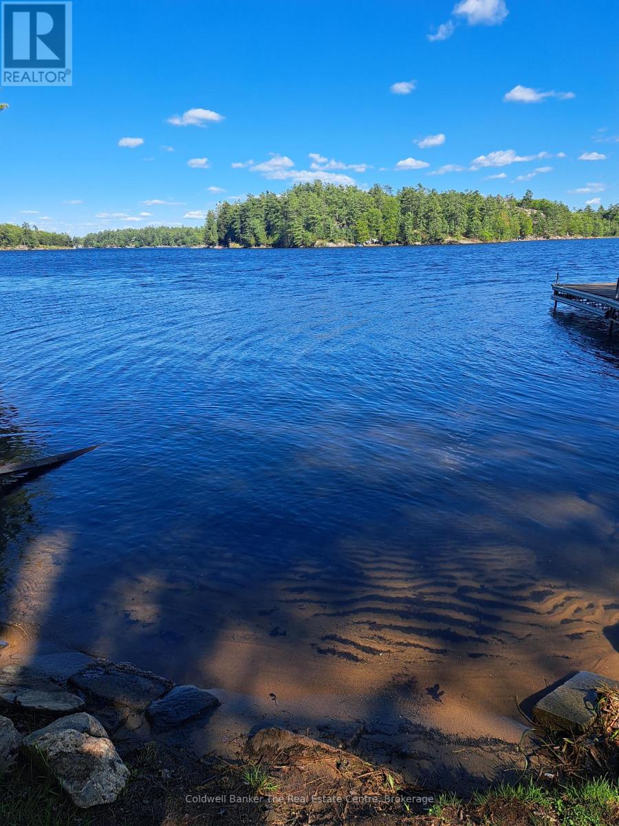 1319 WEST LIONS HEAD ROAD - 30