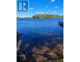 1319 West Lions Head Road, Gravenhurst), ON P0P1G0 Photo 30