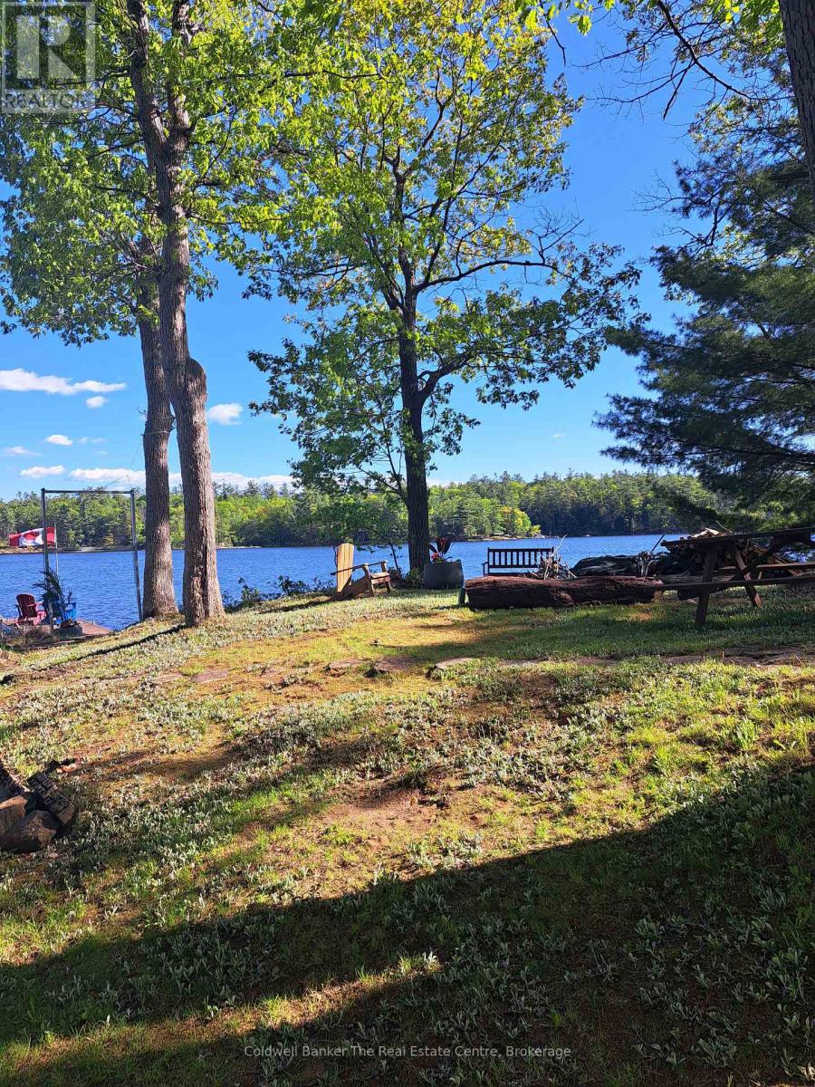 1319 WEST LIONS HEAD ROAD - 32