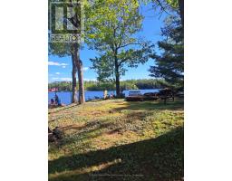 1319 West Lions Head Road, Gravenhurst), ON P0P1G0 Photo 32