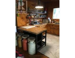 1319 West Lions Head Road, Gravenhurst), ON P0P1G0 Photo 23