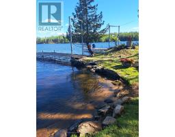 1319 West Lions Head Road, Gravenhurst), ON P0P1G0 Photo 33