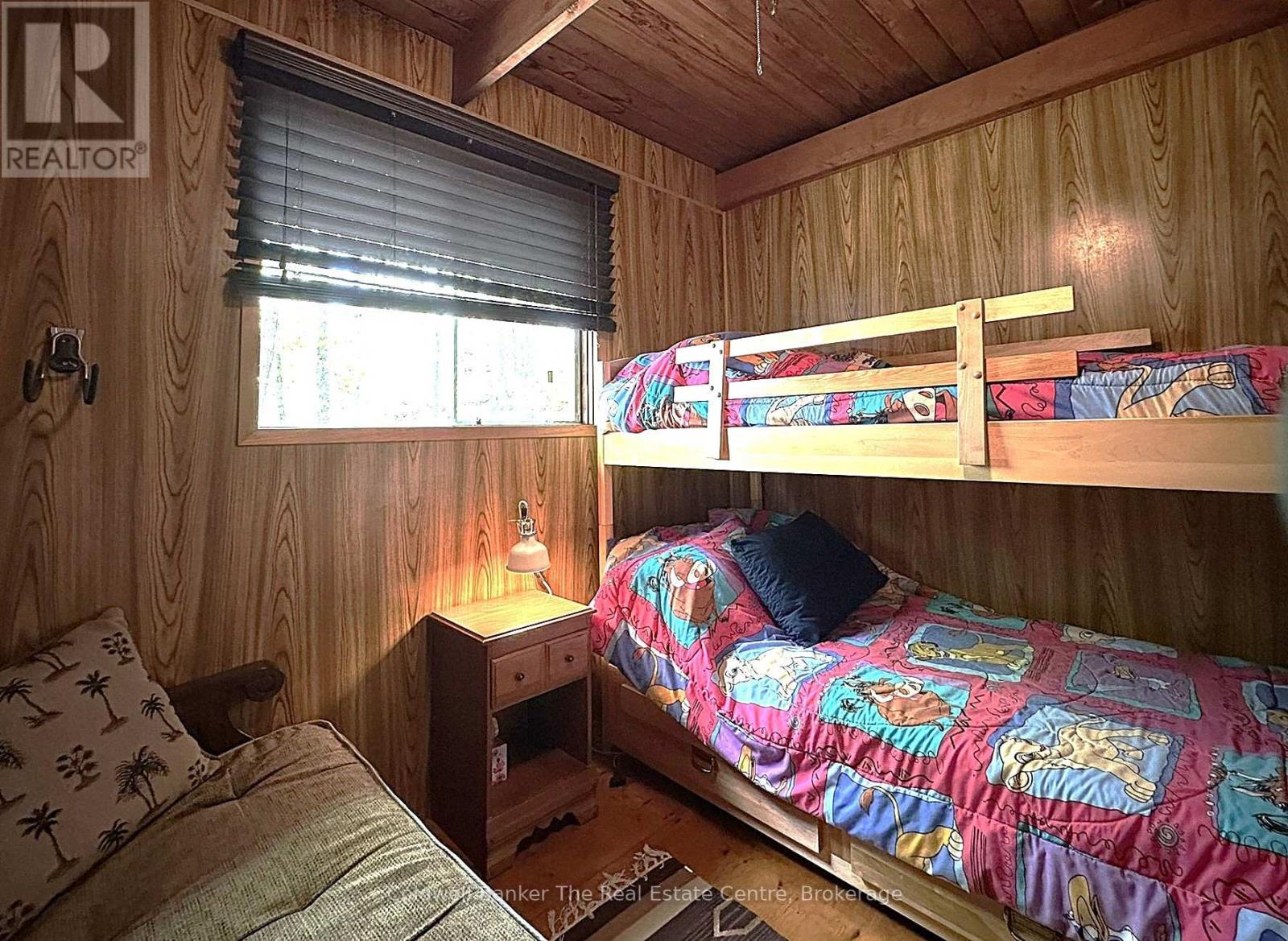 1319 WEST LIONS HEAD ROAD - 28