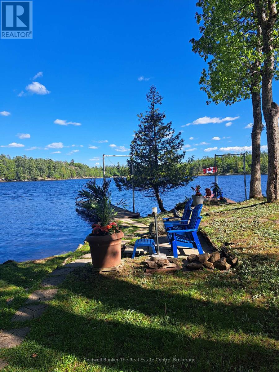 1319 WEST LIONS HEAD ROAD - 34