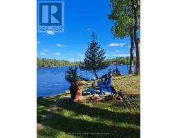 1319 West Lions Head Road, Gravenhurst), ON P0P1G0 Photo 34