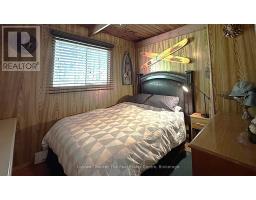 1319 West Lions Head Road, Gravenhurst), ON P0P1G0 Photo 29
