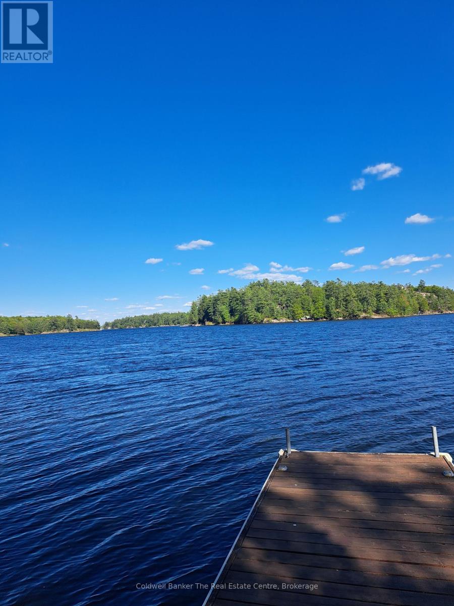 1319 WEST LIONS HEAD ROAD - 35