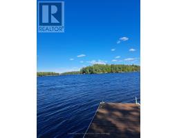 1319 West Lions Head Road, Gravenhurst), ON P0P1G0 Photo 35