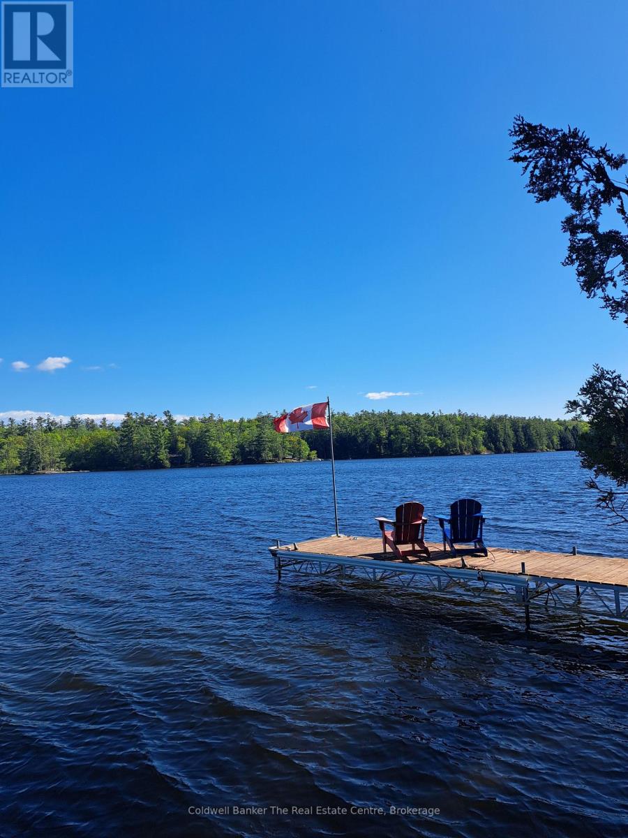 1319 WEST LIONS HEAD ROAD - 31