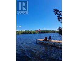 1319 West Lions Head Road, Gravenhurst), ON P0P1G0 Photo 31