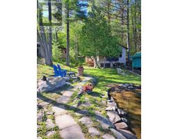 1319 West Lions Head Road, Gravenhurst), ON P0P1G0 Photo 38