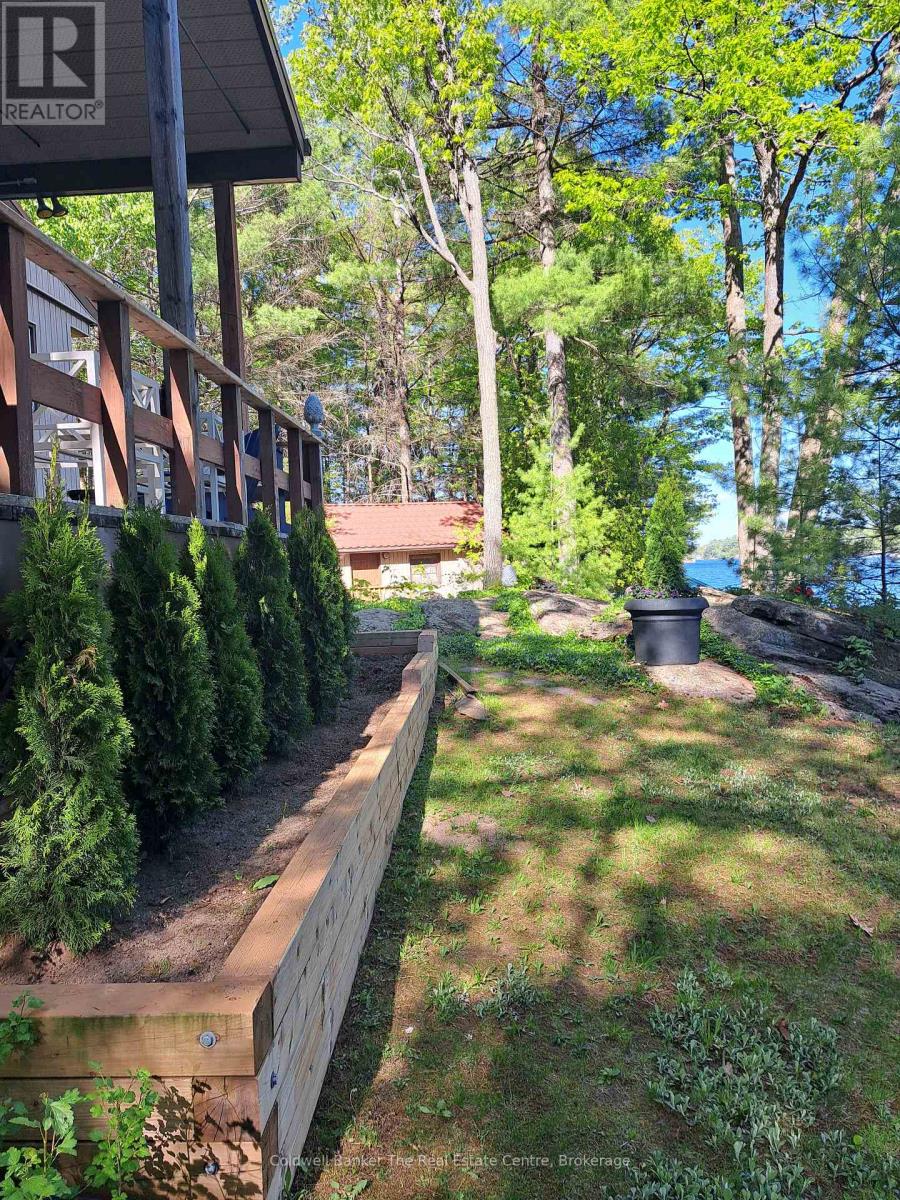 1319 WEST LIONS HEAD ROAD - 40