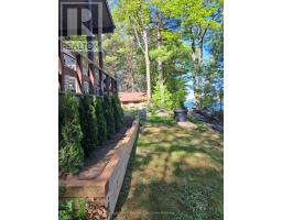 1319 West Lions Head Road, Gravenhurst), ON P0P1G0 Photo 40