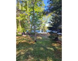 1319 West Lions Head Road, Gravenhurst), ON P0P1G0 Photo 41