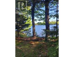 1319 West Lions Head Road, Gravenhurst), ON P0P1G0 Photo 42
