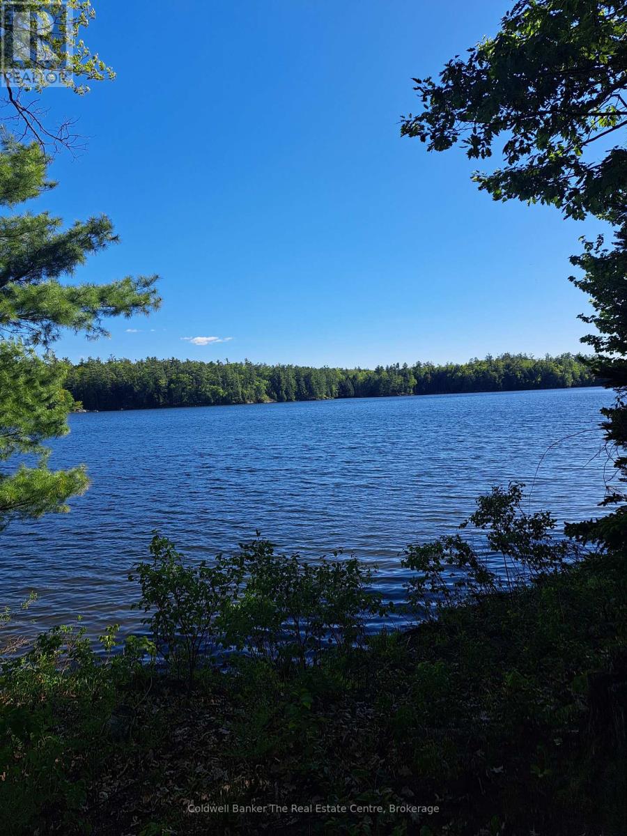1319 WEST LIONS HEAD ROAD - 36