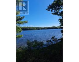 1319 West Lions Head Road, Gravenhurst), ON P0P1G0 Photo 36