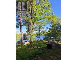 1319 West Lions Head Road, Gravenhurst), ON P0P1G0 Photo 44