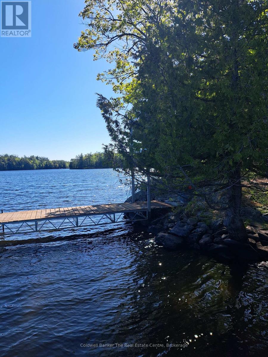 1319 WEST LIONS HEAD ROAD - 39