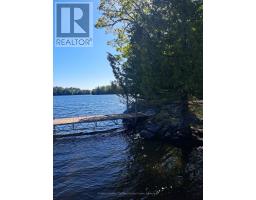 1319 West Lions Head Road, Gravenhurst), ON P0P1G0 Photo 39