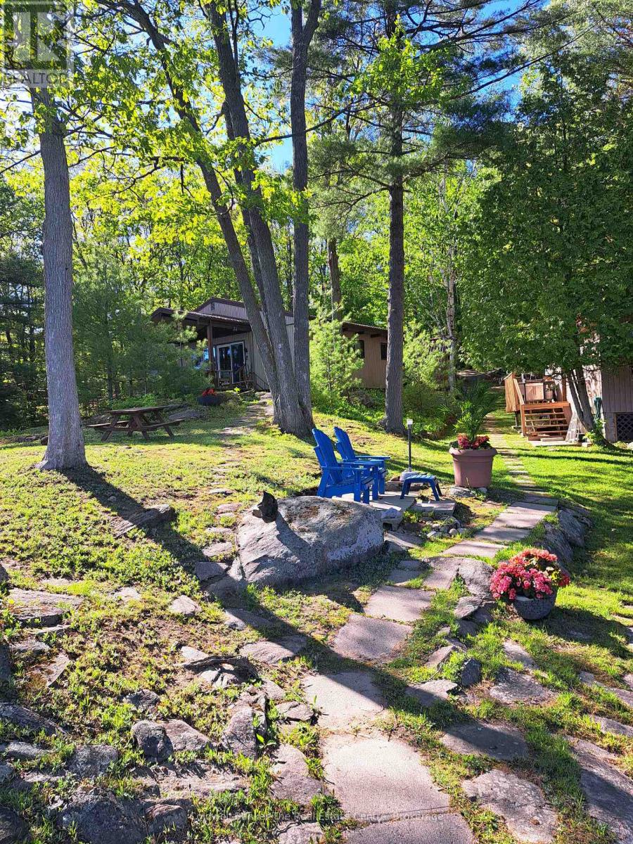 1319 WEST LIONS HEAD ROAD - 37