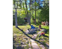 1319 West Lions Head Road, Gravenhurst), ON P0P1G0 Photo 37