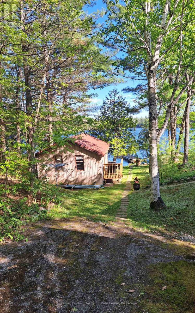 1319 WEST LIONS HEAD ROAD - 45