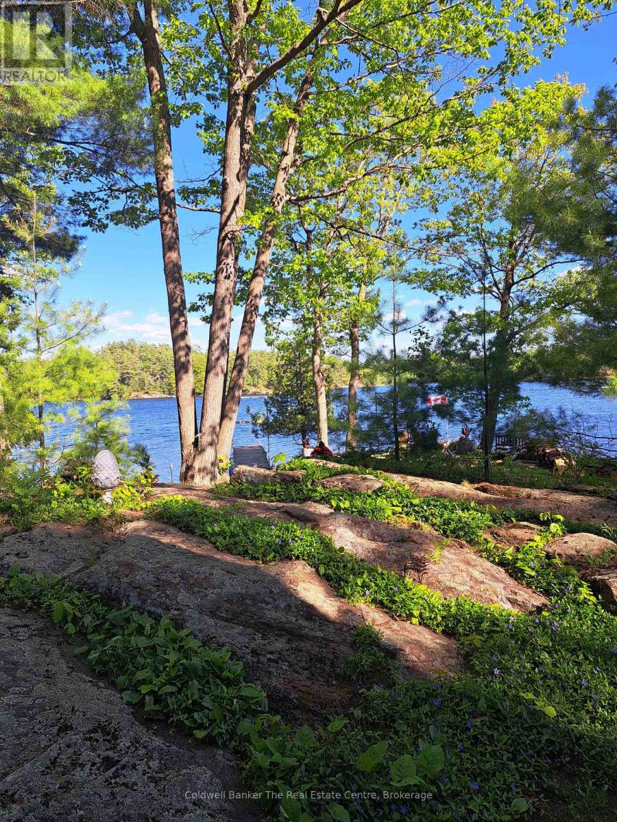 1319 WEST LIONS HEAD ROAD - 46