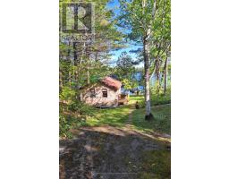 1319 West Lions Head Road, Gravenhurst), ON P0P1G0 Photo 45