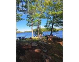 1319 West Lions Head Road, Gravenhurst), ON P0P1G0 Photo 43