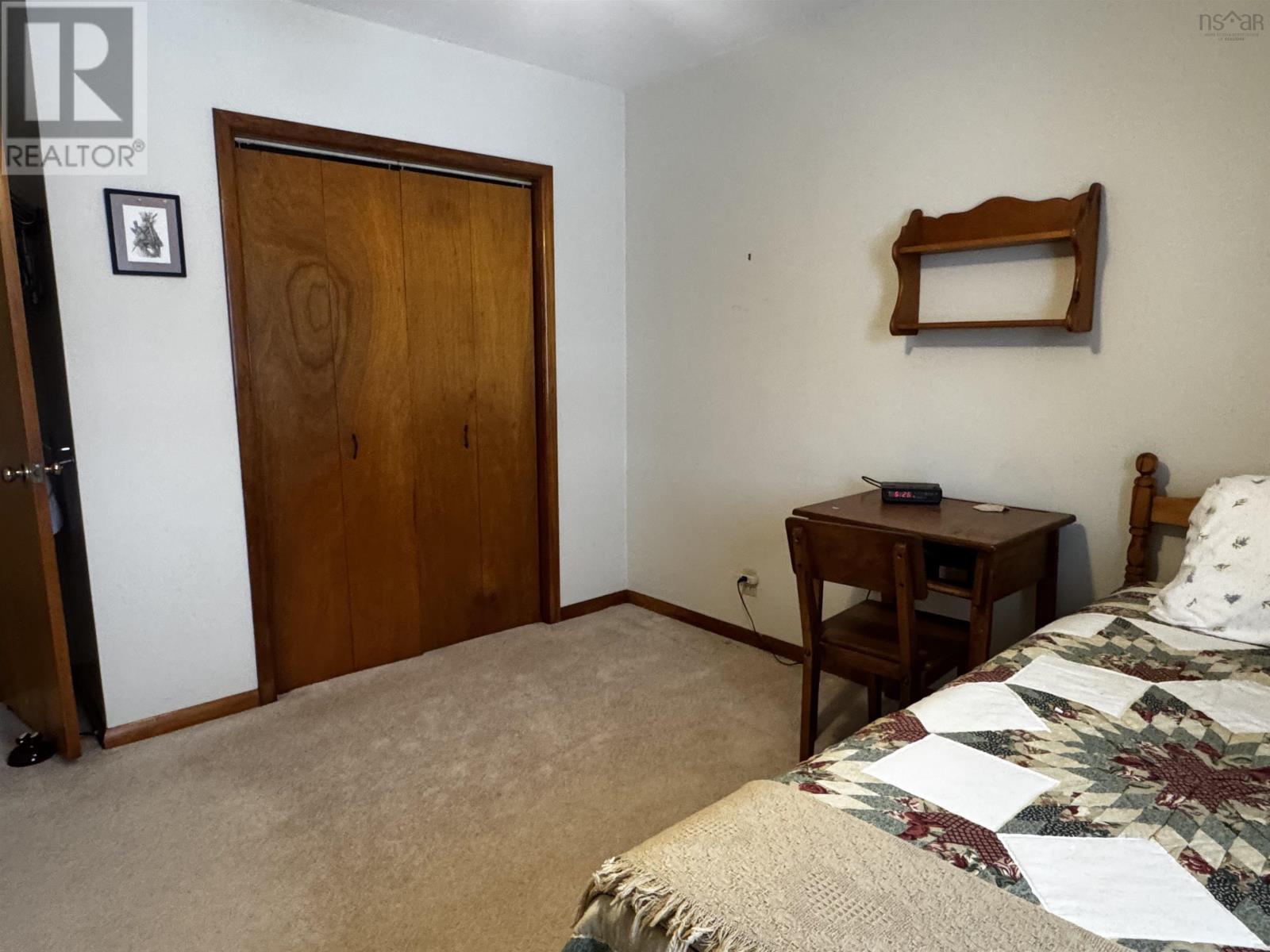 7903 East Bay Highway - 22
