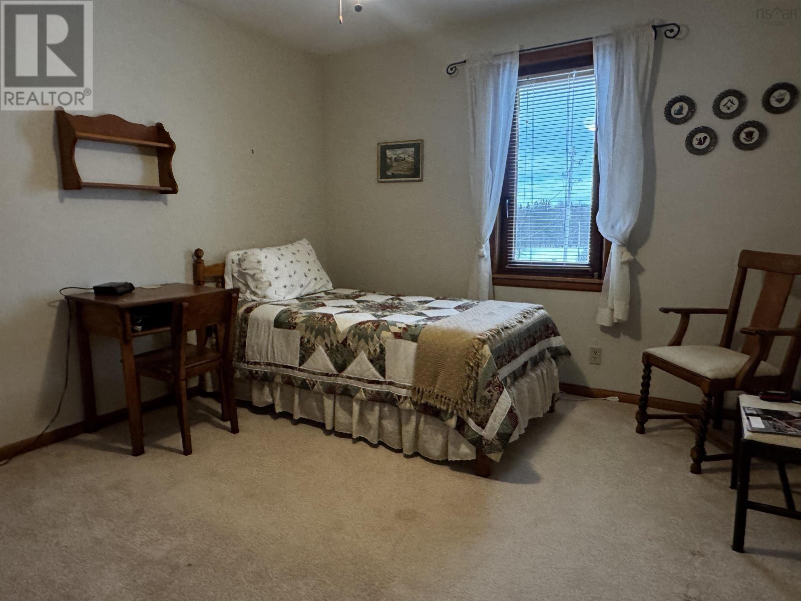 7903 East Bay Highway - 21