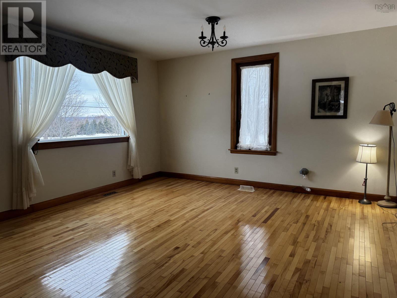 7903 East Bay Highway - 9