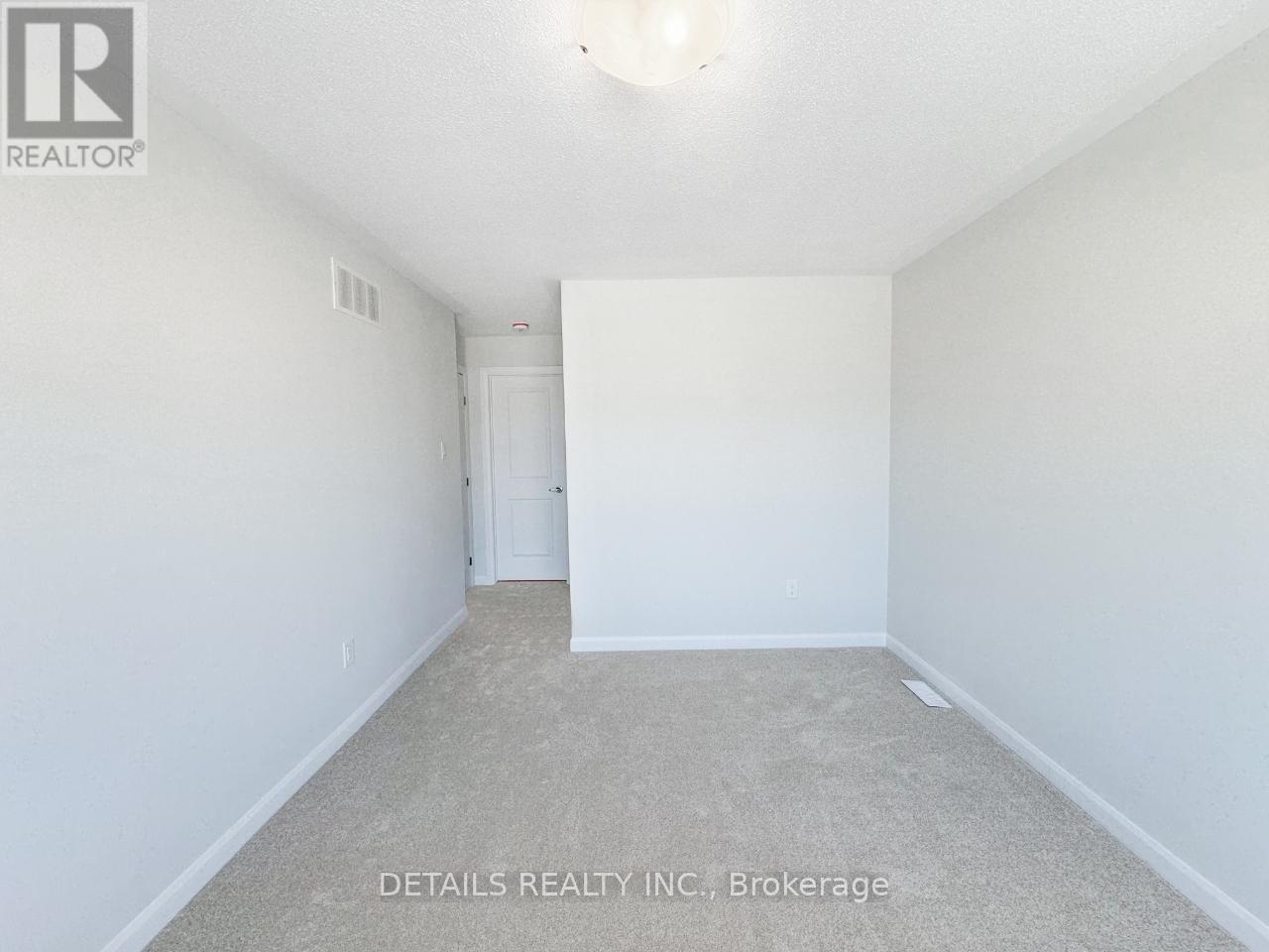 2 Bed, 3 Bath House for Rent in Ottawa – 380 CLEARPATH PRIVATE, Ottawa – MLS# X13445322 - Image 11
