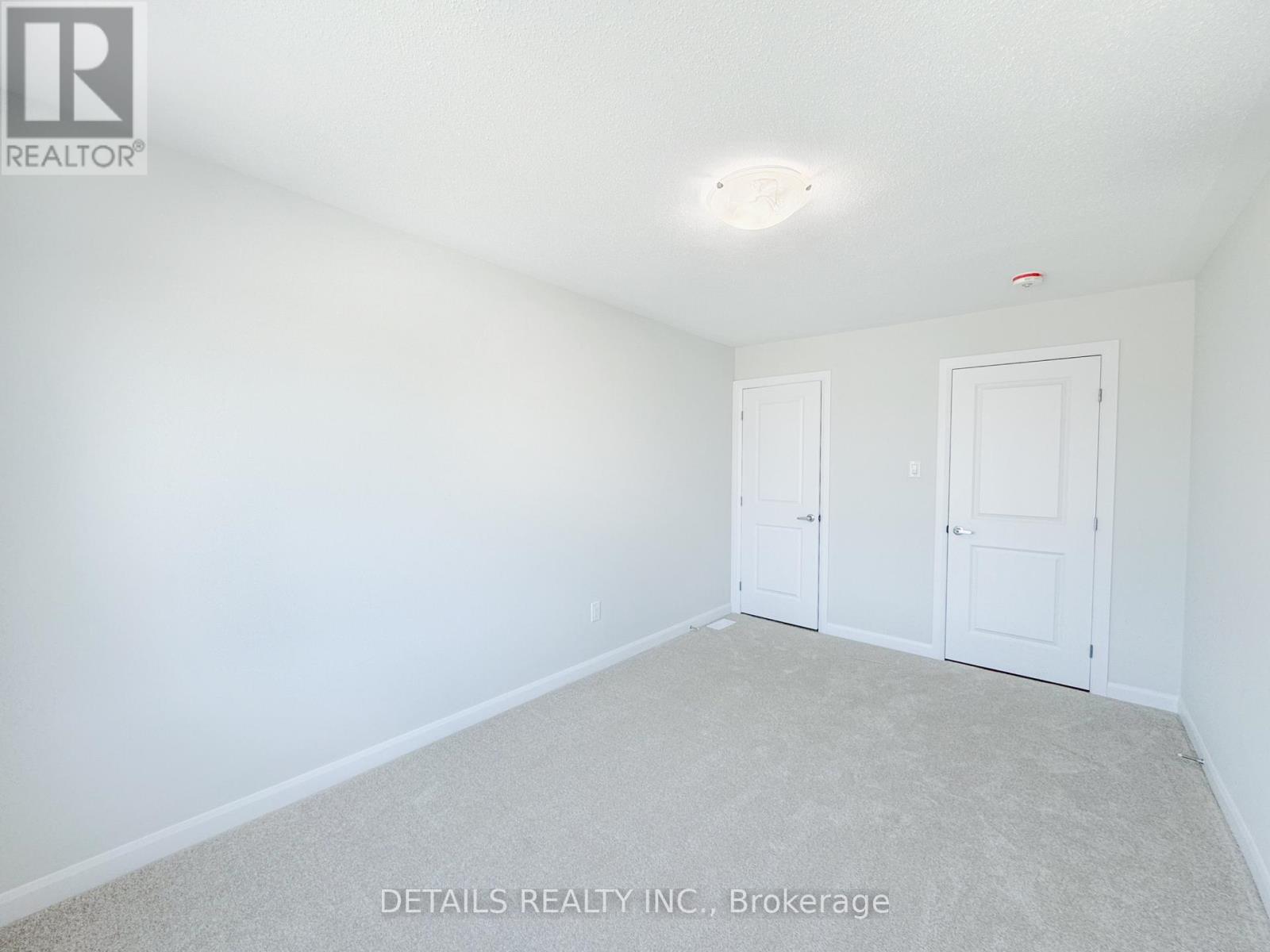 2 Bed, 3 Bath House for Rent in Ottawa – 380 CLEARPATH PRIVATE, Ottawa – MLS# X13445322 - Image 7